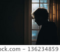 Grief 136234859
