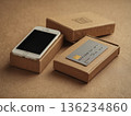 smartphone  136234860