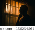 Trouble 136234861