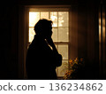 Twilight, Worry 136234862