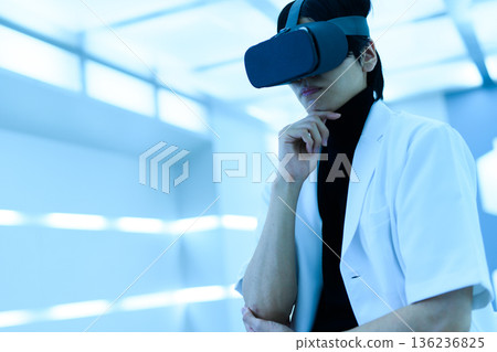 男人 男 男性 136236825