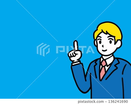 Colorful background Colorful background 136241690