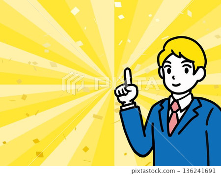 Colorful background Colorful background 136241691