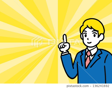 Colorful background Colorful background 136241692