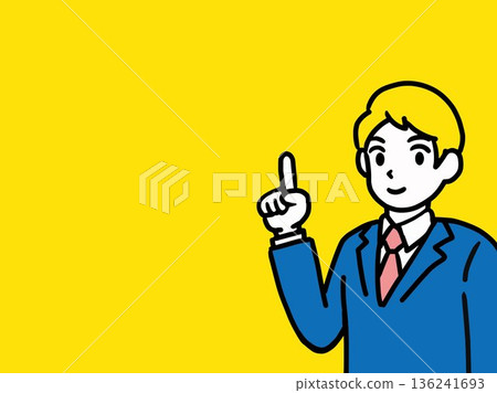 Colorful background Colorful background 136241693