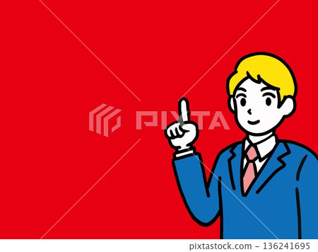 Colorful background Colorful background 136241695