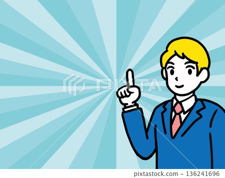 Colorful background Colorful background 136241696