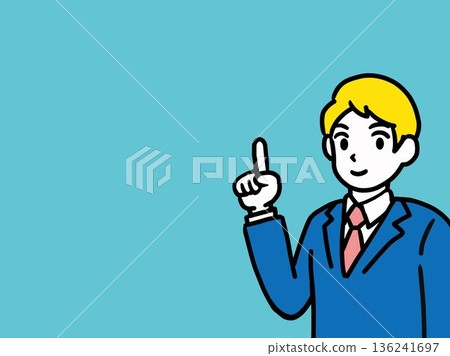 Colorful background Colorful background 136241697