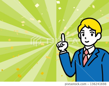 Colorful background Colorful background 136241698