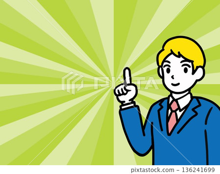 Colorful background Colorful background 136241699