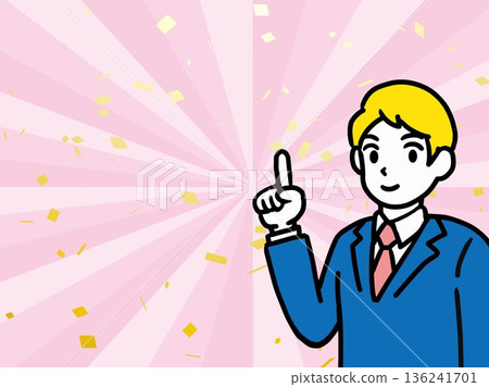 Colorful background Colorful background 136241701