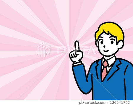 Colorful background Colorful background 136241702