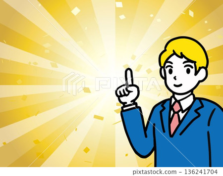 Colorful background Colorful background 136241704