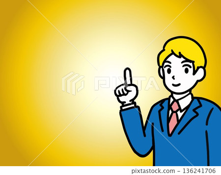 Colorful background Colorful background 136241706