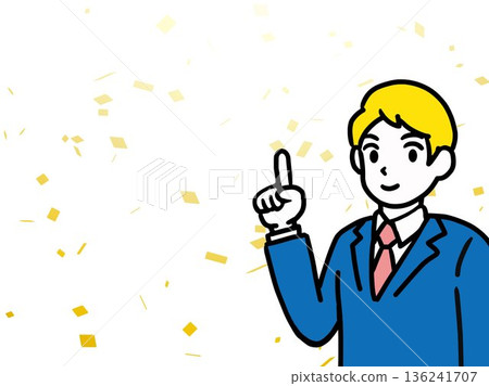 Colorful background Colorful background 136241707