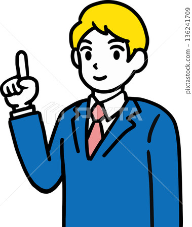 Colorful background Colorful background 136241709