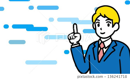 Colorful background Colorful background 136241718