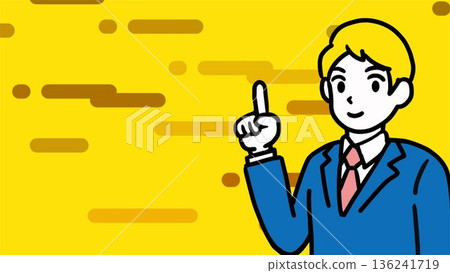 Colorful background Colorful background 136241719