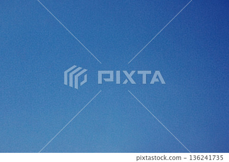 gradient blue wallpaper backdrop texture 136241735