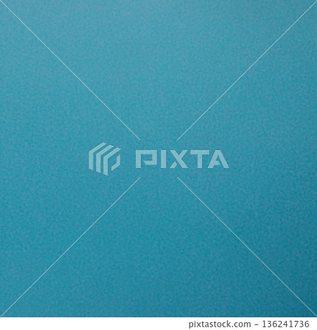 Dark blue square wallpaper texture 136241736