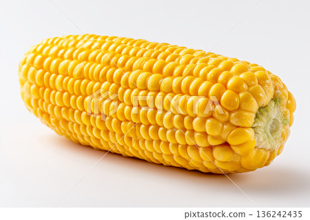玉米 136242435
