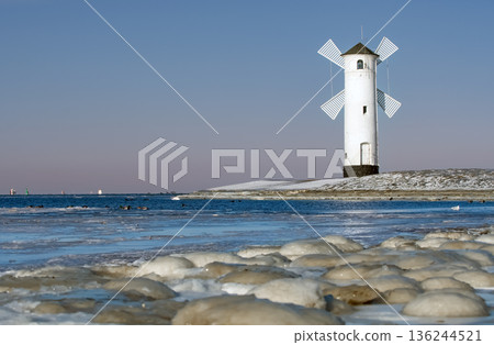 old lighthouse old lighthouse 136244521