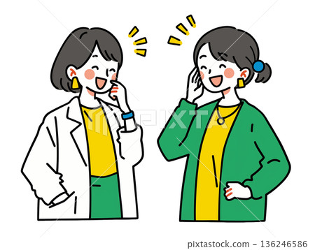 工作期間的聊天時間 136246586