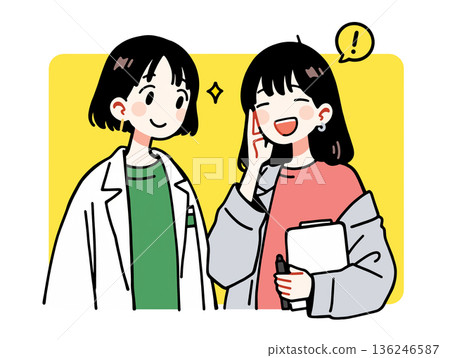 工作期間的聊天時間 136246587