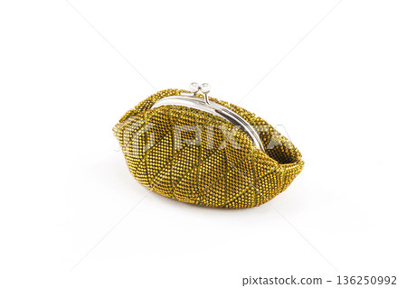 Purse wallet Purse wallet 136250992