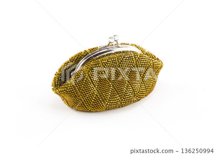 錢包錢包 136250994