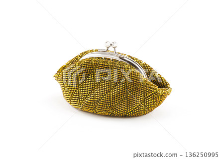 錢包錢包 136250995