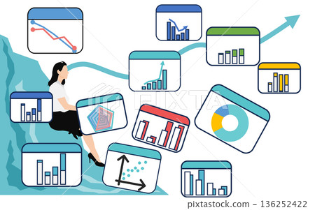 數據分析說明 136252422