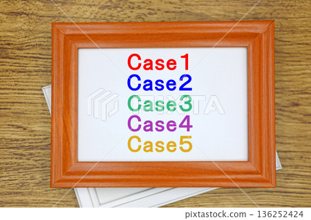 Case Example Image of precedent Case Example Image of precedent 136252424