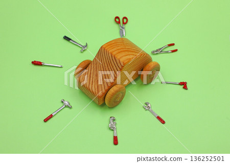 car repair images car repair images 136252501