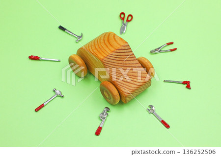 car repair images car repair images 136252506