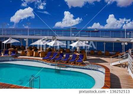cruise cruise 136252513