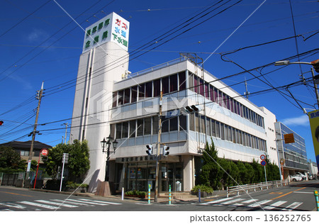 奈良野市企業局 奈良野市企業局 136252765
