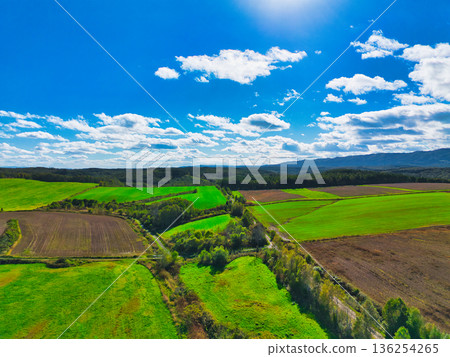 空中步行 空中步行 136254265