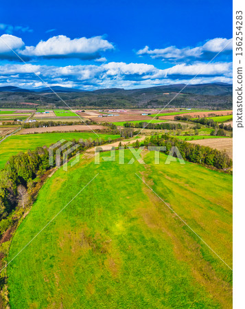 空中步行 136254283