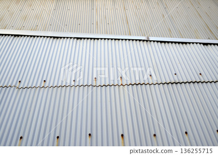 Outer wall of the tanplate Outer wall of the tanplate 136255715