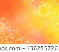 watercolor background texture 136255726