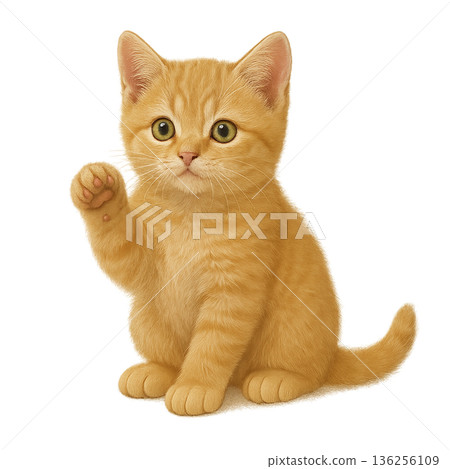 查尋布朗茶的貓 136256109