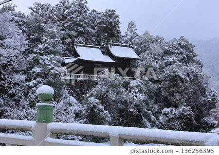 雪根與雨屋 3 雪根與雨屋 3 136256396