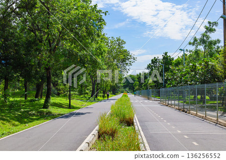 Green park road Green park road 136256552