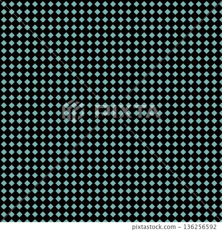 Harlequin check wallpaper illustration Harlequin check wallpaper illustration 136256592