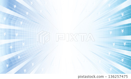 陽光網點圖案背景 陽光網點圖案背景 136257475