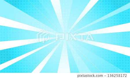 Concentrated lines, confetti, yellow, radiation, radial, background, illustration, radiation, gold, Concentrated lines, confetti, yellow, radiation, radial, background, illustration, radiation, gold, 136258172