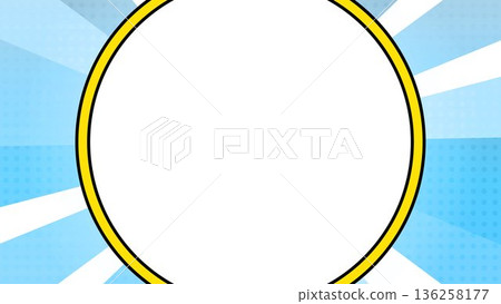Concentrated lines, confetti, yellow, radiation, radial, background, illustration, radiation, gold, Concentrated lines, confetti, yellow, radiation, radial, background, illustration, radiation, gold, 136258177
