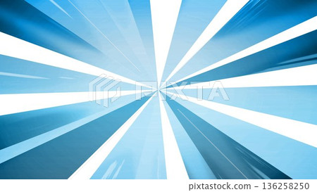 Concentrated lines, confetti, yellow, radiation, radial, background, illustration, radiation, gold, Concentrated lines, confetti, yellow, radiation, radial, background, illustration, radiation, gold, 136258250