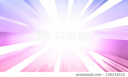 Concentrated lines, confetti, yellow, radiation, radial, background, illustration, radiation, gold, gold Concentrated lines, confetti, yellow, radiation, radial, background, illustration, radiation, gold, gold 136258310